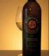 Spanish Wines (rias Baixas Region) Video