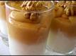 Best Spanish Turron Mousse
