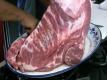 Spare Ribs Vs. Baby Back Ribs
