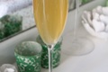 Sparkling Apples 