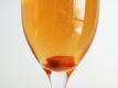 The Sparkling Jolly Rancher Recipe