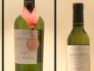 Sparkling Wine