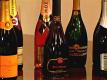Sparkling Wines