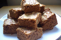 How To Make Special Brownies