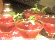 Enjoy Food This Vacation! Video