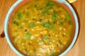 How To Make Special Mixed Dal