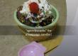 Speechsnacks Langauge Sundae