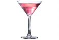 How To Make Speedy Pink Gin