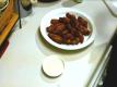 Chili Wings - VR To Pandmonium2k7