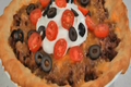 How To Make Taco Pie Recipe