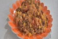How To Make An One-skillet Meal?