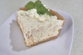 How To Make No Bake Million Dollar Pie