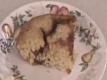 Cinnamon Flop