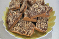 English Toffee 