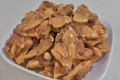 How To Make Amazing Microwave Peanut Brittle