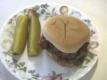 How To Make Turkey Sloppy Joes