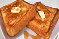 French Toast Recipe