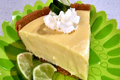 Key Lime Pie Recipe