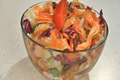 French Dressing
