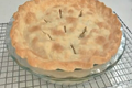 How To Make Chicken Pot Pie