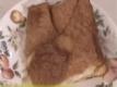 How To Make Cream Cheese Cinnamon Crescents