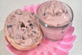 How To Make Blueberry Cream Cheese Spread