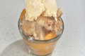 How To Make A Homemade Peach Cobbler