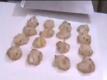 How To Make Fruit Cocktail Cookies