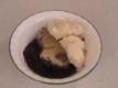 How To Make Baked Blackberry Cobbler