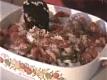 How To Make Kielbasa Casserole