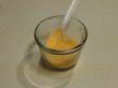 Homemade Tabasco Salt
