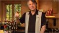 Spencer Cocktail