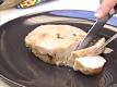 Spice And Easy Barbecue Rub Video