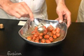 How To Make Assorted Tea Time Appetizers
