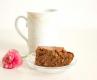 How To Make Spice Brownies