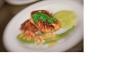 Spice-Rubbed Salmon