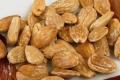 How To Make Spiced Almonds