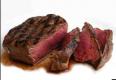 Spiced And Fruited Chuck Roast