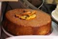 How To Make Date Spice Cake