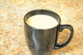 Indian Spiced Tea