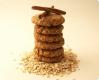 How To Make Spiced Cinnamon Cookies