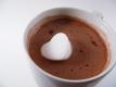 How To Make Spiced Cocoa