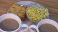 Spiced Tea