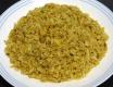 How To Make Spiced Fried Rice