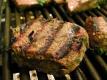 How To Make Spiced Grilled Beef