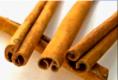How To Make Hot Spiced Drink