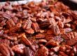 How To Make Spiced Nuts