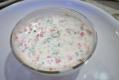 How To Make Spiced Onion Raita
