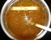 How To Make Spiced Orange Broth