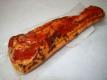 Spiced Peameal Back Bacon